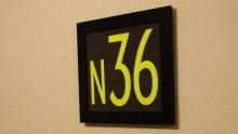 N36