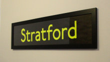 Stratford